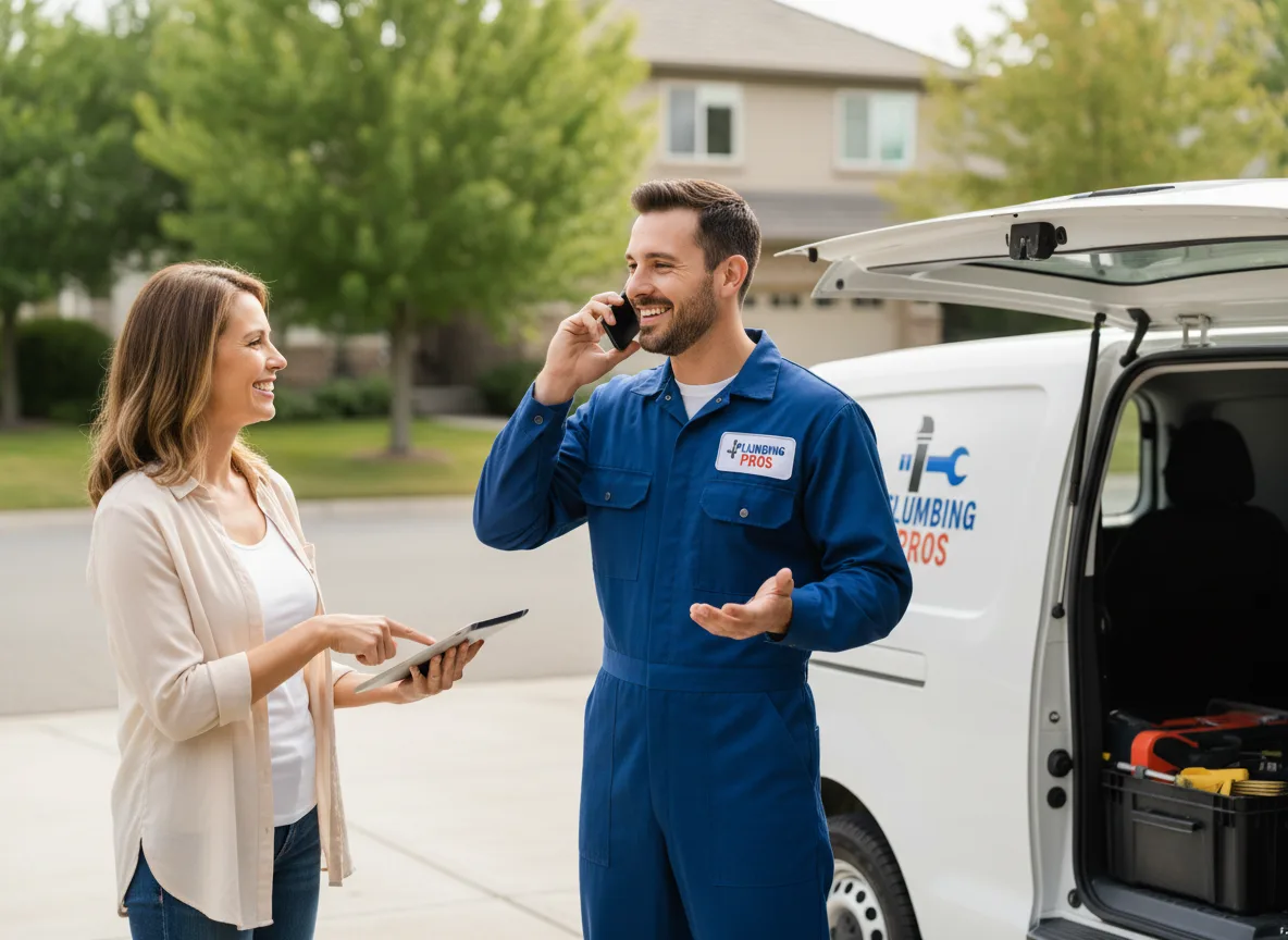 Water Heater Repair Carrollton, MI FAQs